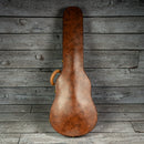 Gibson Custom Shop 1958 Les Paul Standard R8