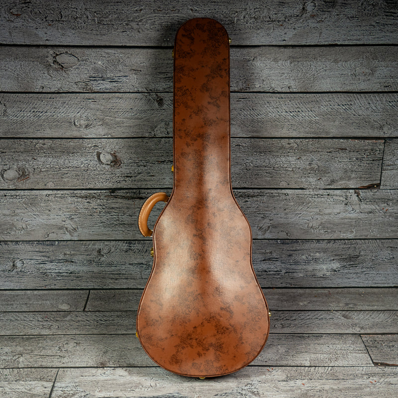 Gibson Custom Shop 1958 Les Paul Standard R8