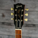 Gibson Custom Shop 1958 Les Paul Standard R8
