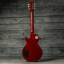 Gibson Custom Shop 1959 Les Paul Standard "Beauty of the Burst" Page 102 Gloss - Sunburst