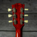 Gibson Custom Shop 1959 Les Paul Standard "Beauty of the Burst" Page 102 Gloss - Sunburst
