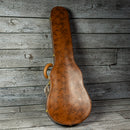 Gibson Custom Shop 1959 Les Paul Standard "Beauty of the Burst" Page 40 VOS - Sunburst