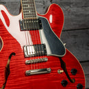 Gibson Custom Shop ES-335 Dot