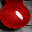 Gibson Custom Shop ES-335 Dot