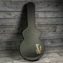 Gibson Custom Shop ES-335 Dot