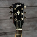 Gibson Custom Shop ES-335 Dot