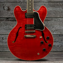 Gibson Custom Shop ES-335 Dot