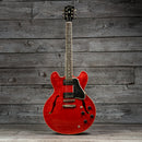 Gibson Custom Shop ES-335 Dot