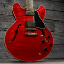 Gibson Custom Shop ES-335 Dot