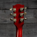 Gibson Custom Shop ES-335 Dot