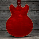 Gibson Custom Shop ES-335 Dot