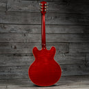 Gibson Custom Shop ES-335 Dot