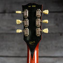 Gibson Custom Shop Johnny A Standard