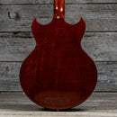 Gibson Custom Shop Johnny A Standard