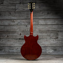 Gibson Custom Shop Johnny A Standard
