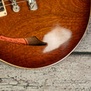 Gibson Custom Shop Johnny A Standard