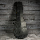 Gibson Custom Shop Johnny A Standard