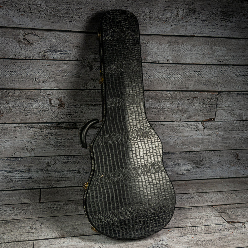 Gibson Custom Shop Johnny A Standard