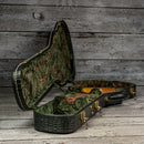 Gibson Custom Shop Johnny A Standard