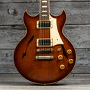 Gibson Custom Shop Johnny A Standard