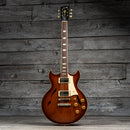 Gibson Custom Shop Johnny A Standard