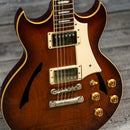 Gibson Custom Shop Johnny A Standard