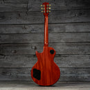 Gibson Custom Shop Les Paul R8