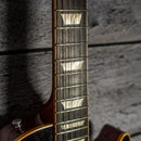 Gibson Custom Shop Les Paul R8