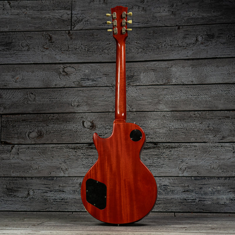 Gibson Custom Shop Les Paul R8