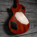 Gibson Custom Shop Les Paul R8