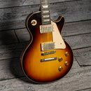 Gibson Custom Shop Les Paul R8