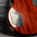 Gibson Custom Shop Les Paul R8