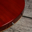 Gibson Custom Shop Les Paul R8