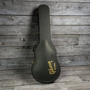 Gibson Custom Shop Les Paul R8