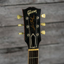 Gibson Custom Shop Les Paul R8