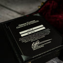 Gibson Custom Shop Les Paul R8