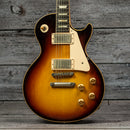 Gibson Custom Shop Les Paul R8
