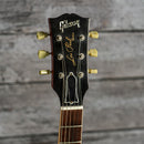 Gibson Custom Shop Les Paul R8