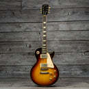 Gibson Custom Shop Les Paul R8