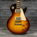 Gibson Custom Shop Les Paul R8