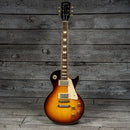 Gibson Custom Shop Les Paul R8
