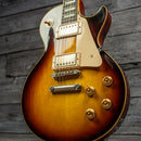 Gibson Custom Shop Les Paul R8