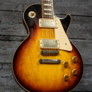 Gibson Custom Shop Les Paul R8