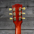 Gibson Custom Shop Les Paul R8