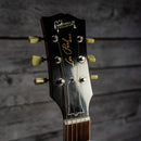 Gibson Custom Shop Les Paul R8