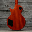 Gibson Custom Shop Les Paul R8