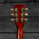 Gibson Custom Shop Les Paul R8