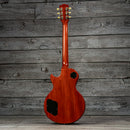 Gibson Custom Shop Les Paul R8