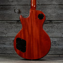 Gibson Custom Shop Les Paul R8