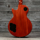 Gibson Custom Shop Les Paul 1959 Reissue R9